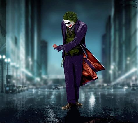 joker hd online|joker hd pictures.